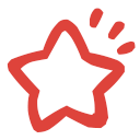 mengnanqingbaoj.pages.dev favicon